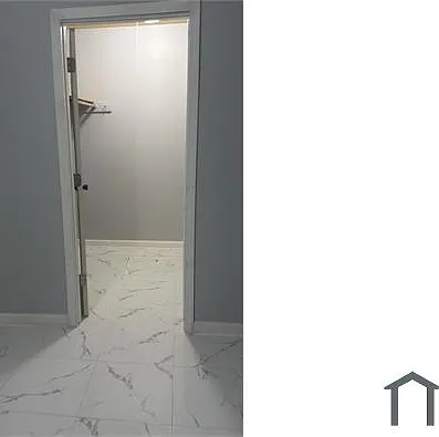 7200 S Euclid Ave #1 — Photo 35