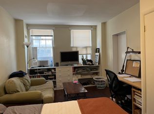 18 E Hamilton St #2, Baltimore, MD 21202