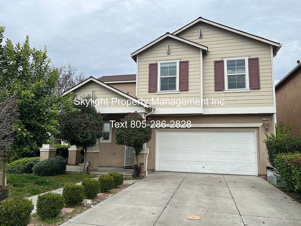 1st image of 3788 W Persimmon Ln