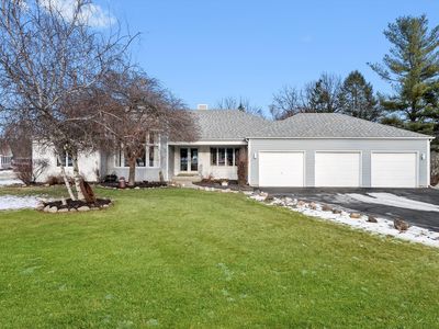 6522 Sycamore Ct, McHenry, IL, 60050