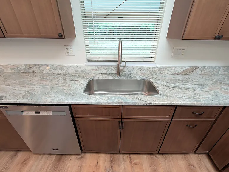 9205 N Fawn Way — Photo 9