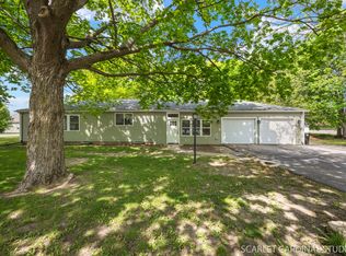 901 Freemont St, Yorkville, IL 60560