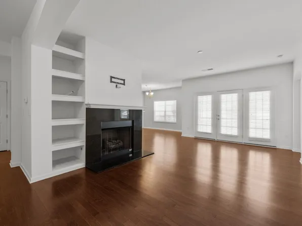 6815 Kinsale Ln, Powell, OH 43065