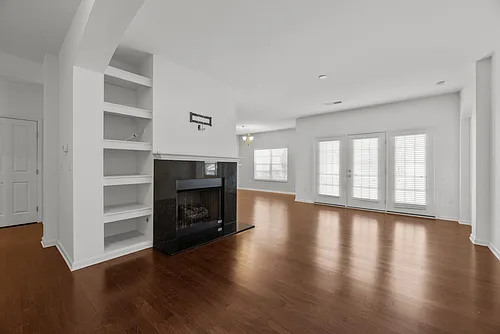 6815 Kinsale Ln Photo 1