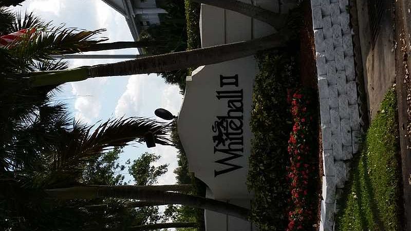 2nd image of 1721 Whitehall Dr APT 403