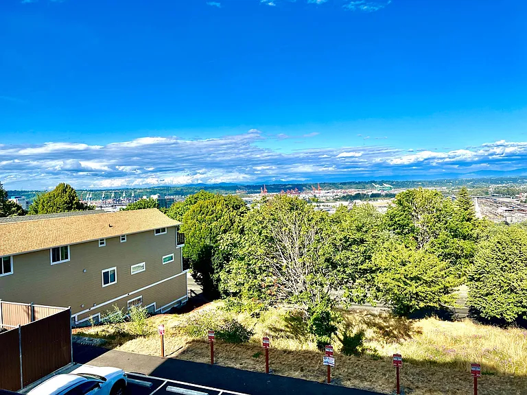 McCormick View — Photo 30