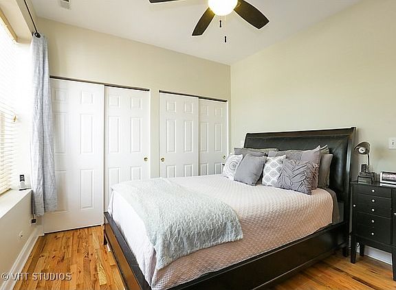 5th image of 3001 W Montrose Ave APT 2
