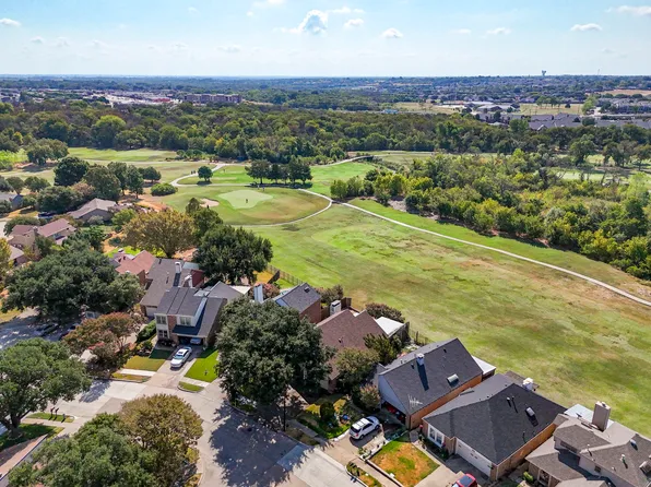 522 Briarcliff Dr, Garland, TX 75043