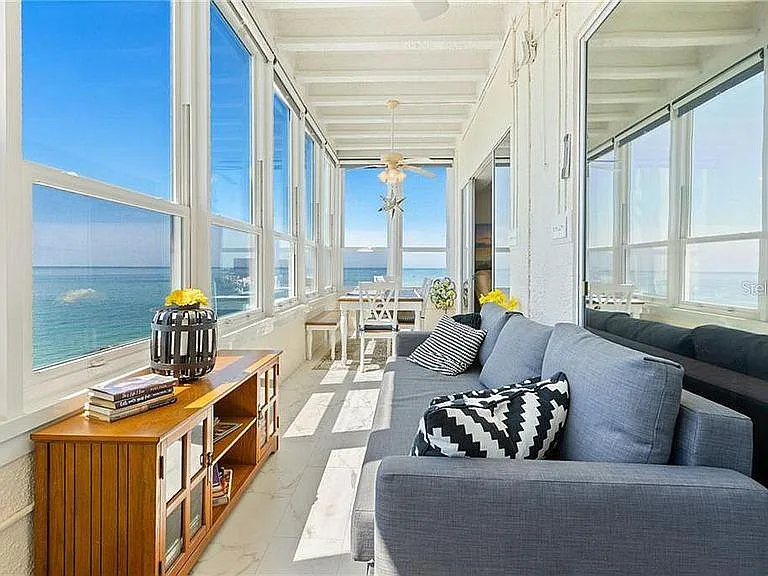 7000 Beach Plz #808 — Photo 15