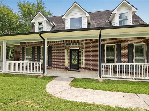 4th image of 9064 Grand Lake Estates Dr