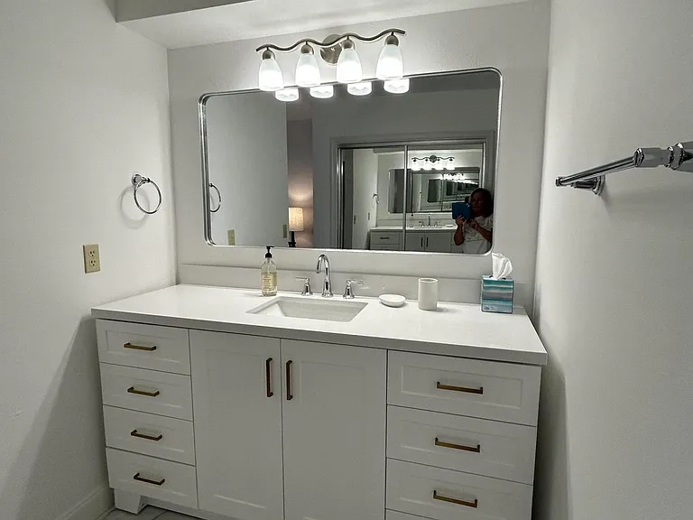 13383 Bedford Mews Ct — Photo 14