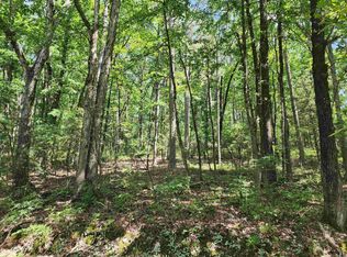 12 Belmonte Ln, Hot Springs Village, AR 71909