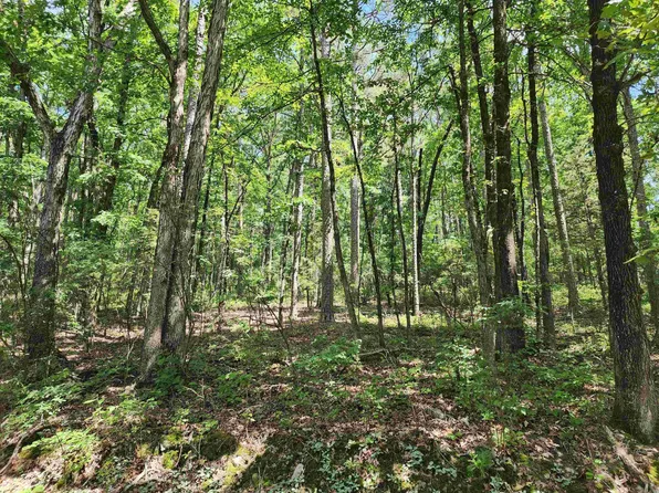 12 Belmonte Ln, Hot Springs Village, AR 71909