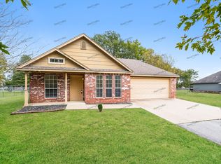 21127 S 4120th Rd, Claremore, OK 74019