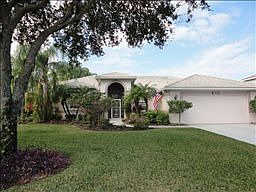 1st image of 7805 Naples Heritage Dr