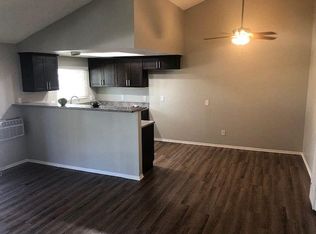 7042 Fenway Dr APT 4, Westminster, CA 92683