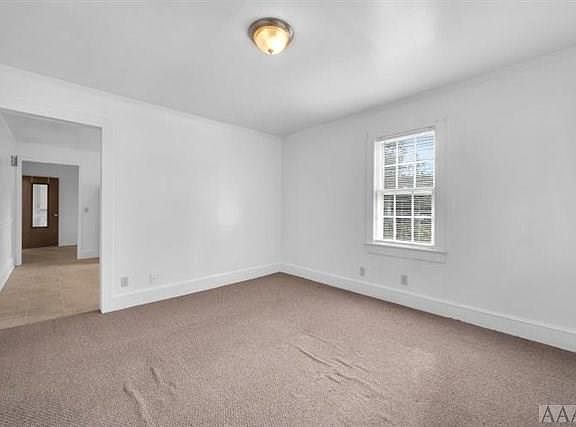 5th image of 1024 Butlers Ln