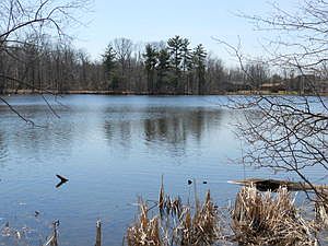 2nd image of 870 Winn Lake Dr