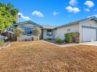 416 Gadwall Dr, Suisun City, CA