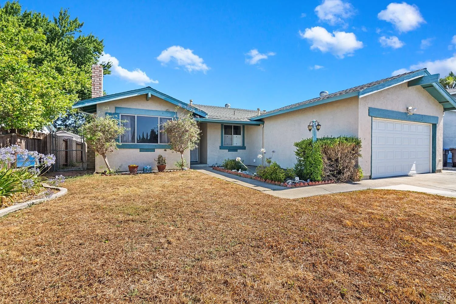 416 Gadwall Drive photo 1