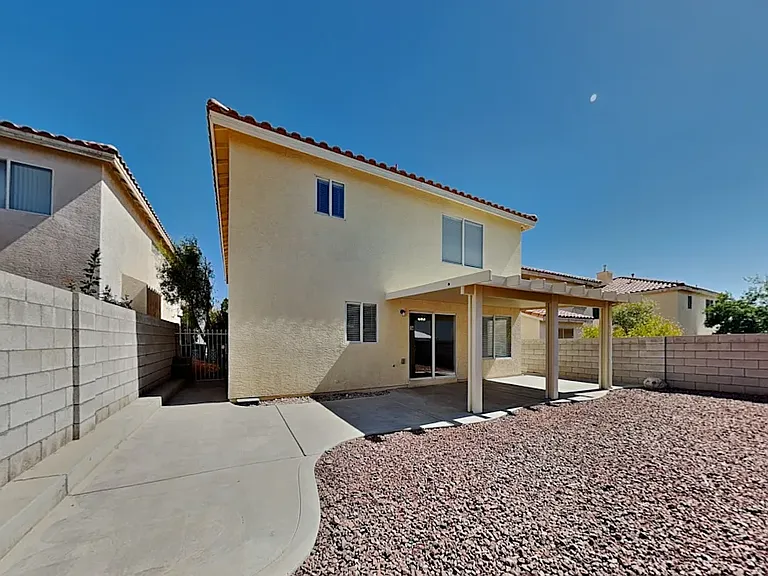 3744 Laguna Veneta Ave — Photo 18