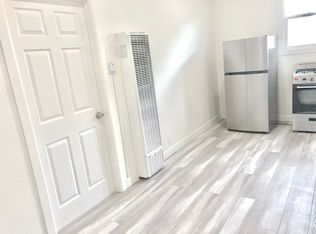 156 E 35th St #1585, Los Angeles, CA 90011