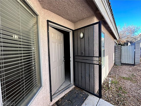 5th image of 6464 Shining Sand Ave