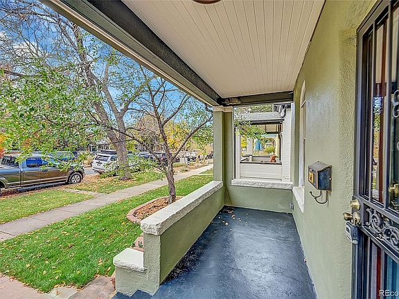 2nd image of 121 W Cedar Avenue