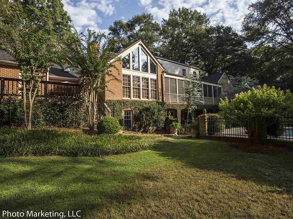 516 Main St E, Marshallville, GA 31057 Zillow