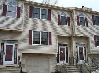 177 Bemis St UNIT 2C, Plymouth, CT 06786