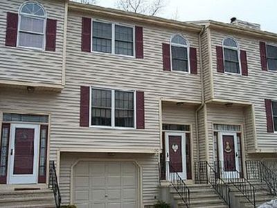 177 Bemis St Unit 2C, Plymouth, CT, 06786