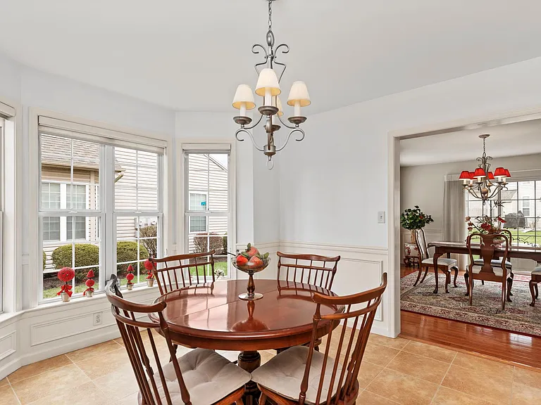6330 Mercury Dr — Photo 10