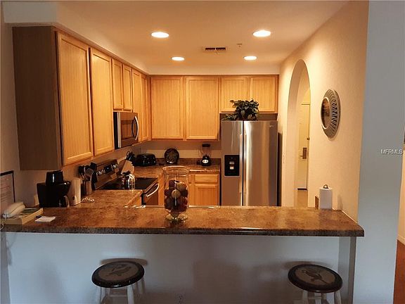 3rd image of 9055 Treasure Trove Ln Unit 303