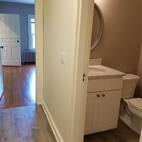 49 Merton Rd #2 — Photo 19