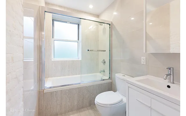 Rented by Douglas Elliman | media 68