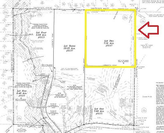 2nd image of 6155 Little Ridge Rd #2
