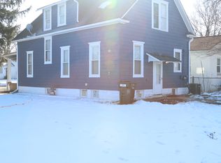 1444 Genessee Ave, Columbus, OH