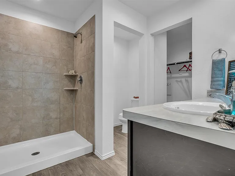 14129 Upper Gardenia Ln — Photo 14