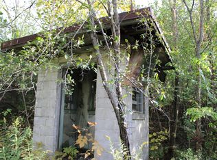 W204N7988 Lannon Rd, Village Of Menomonee Falls, WI 53051
