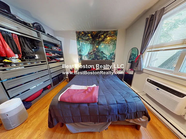 387 Highland Ave #1 — Photo 6