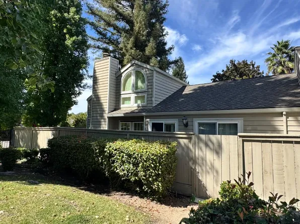 5856 Alexandria Pl, Stockton, CA 95207