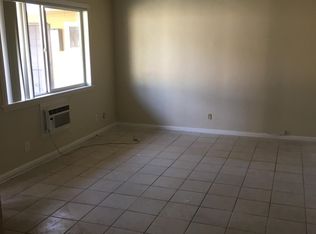 1181 Villa St, Riverside, CA 92507