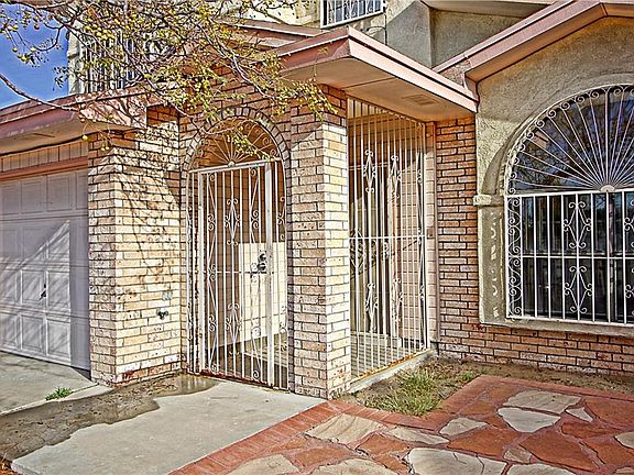 4th image of 12029 Vista Del Sol Dr
