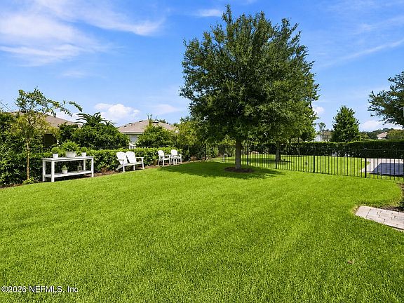 2nd image of 11257 LENORA Court