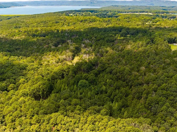 259 Woodland Ave, Heber Springs, AR 72543