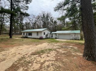 2509 Skeels Rd, Holton, MI 49425