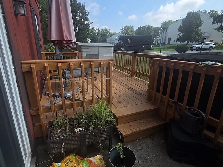 28-6 Wister Way — Photo 10