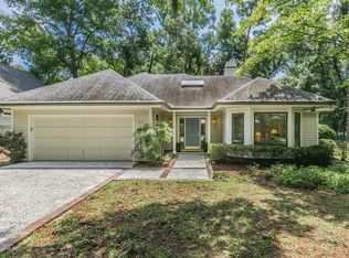 313 Westbrook Rd, Saint Helena Island, SC 29920