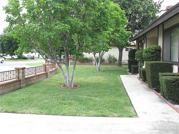 5th image of 329 Bettyhill Ave
