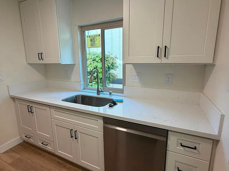 2410 Tocayo Ave #132 — Photo 11